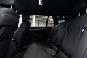 Autoscout Image 19