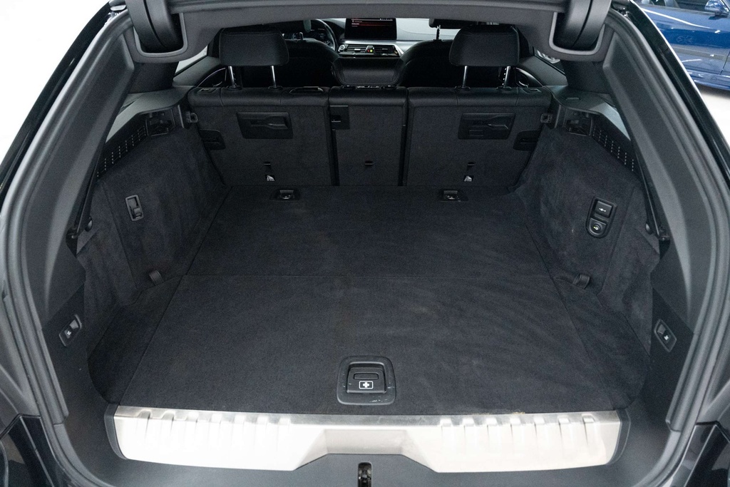Autoscout Image 25