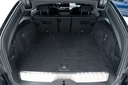 Autoscout Image 25