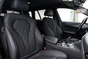 Autoscout Image 27