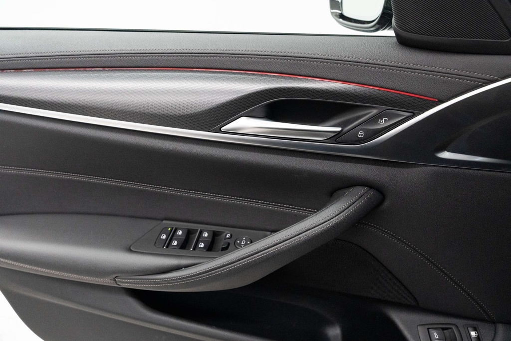 Autoscout Image 28