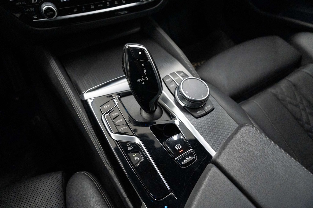 Autoscout Image 33