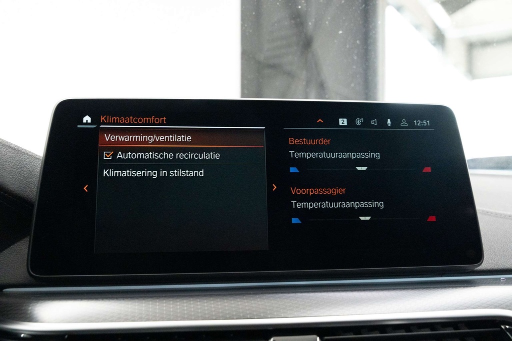 Autoscout Image 41