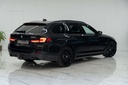 Autoscout Image 17