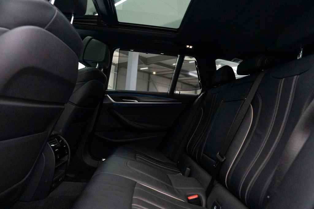 Autoscout Image 18