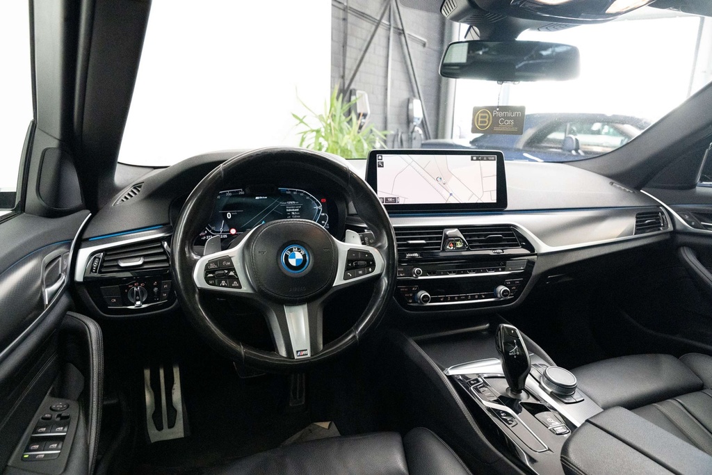 Autoscout Image 24