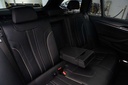 Autoscout Image 26
