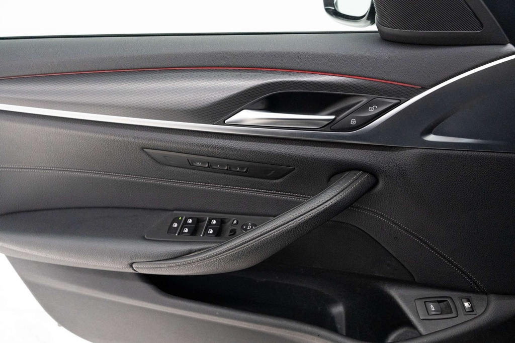 Autoscout Image 28