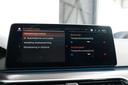 Autoscout Image 41