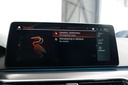 Autoscout Image 44