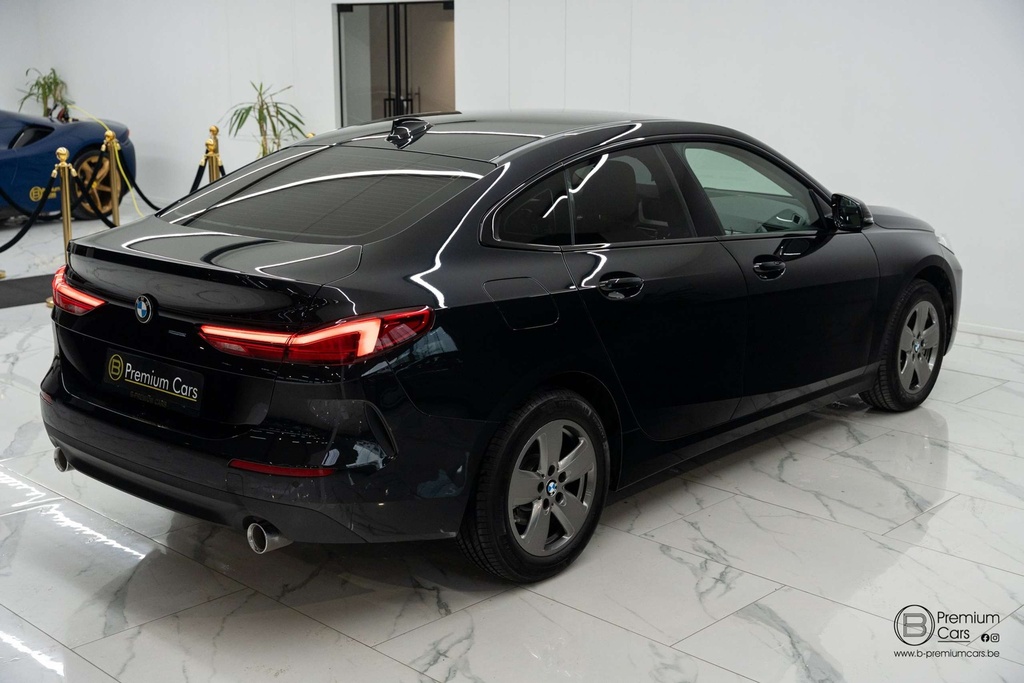 Autoscout Image 16