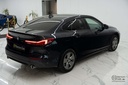 Autoscout Image 16