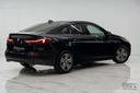 Autoscout Image 17