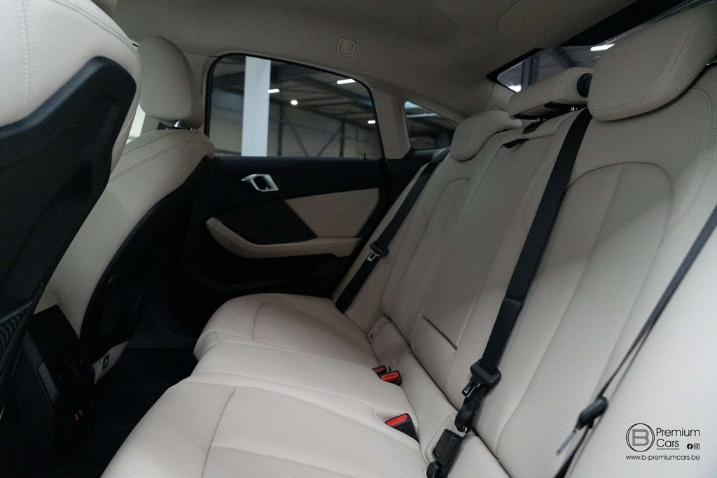 Autoscout Image 18