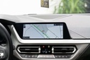 Autoscout Image 21