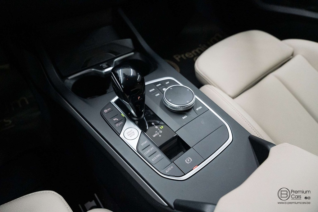 Autoscout Image 31