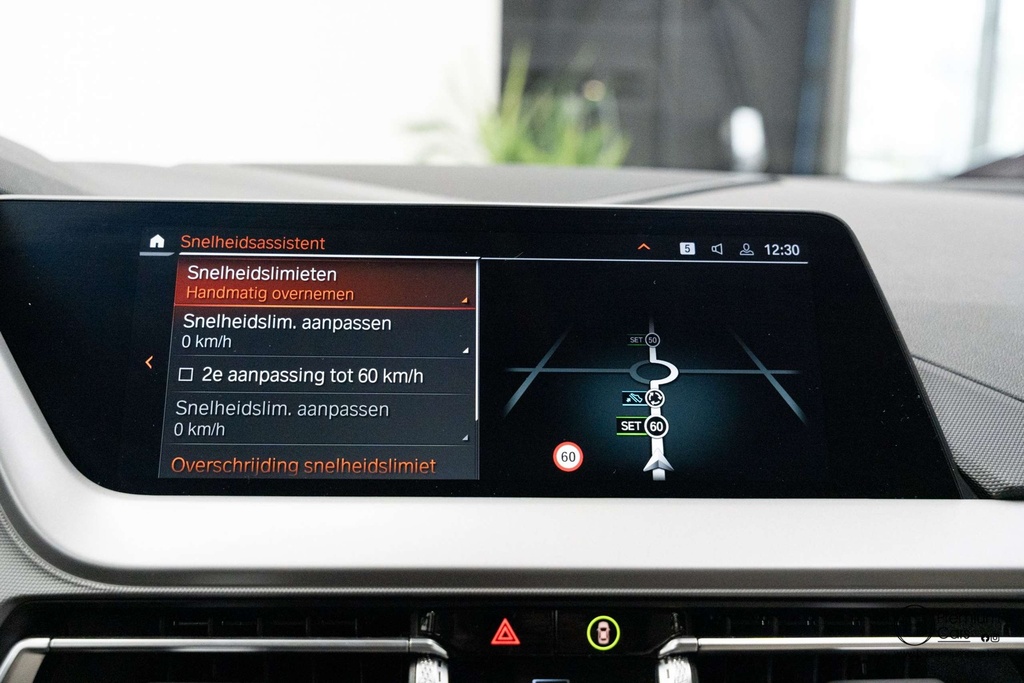 Autoscout Image 36