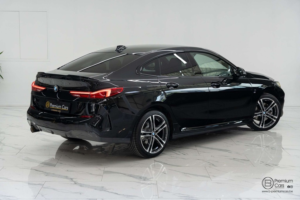 Autoscout Image 16