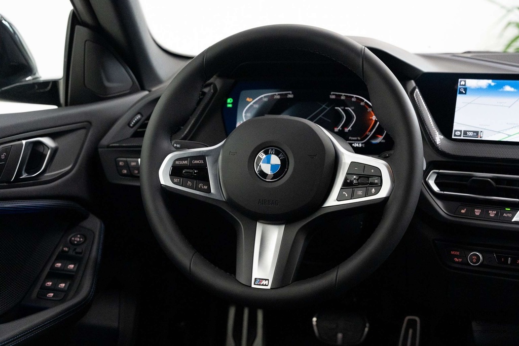Autoscout Image 20