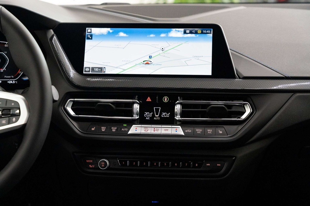 Autoscout Image 21