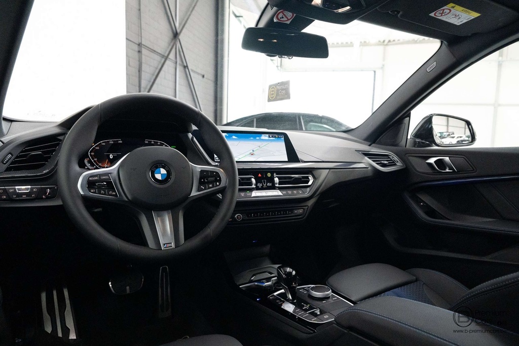 Autoscout Image 23