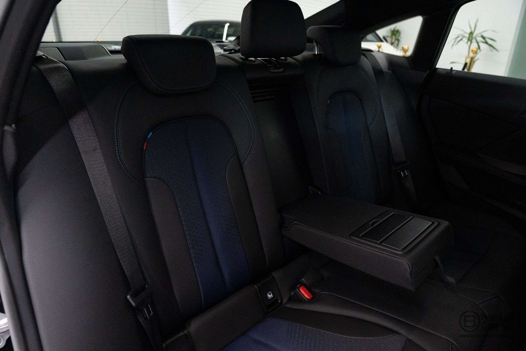 Autoscout Image 25