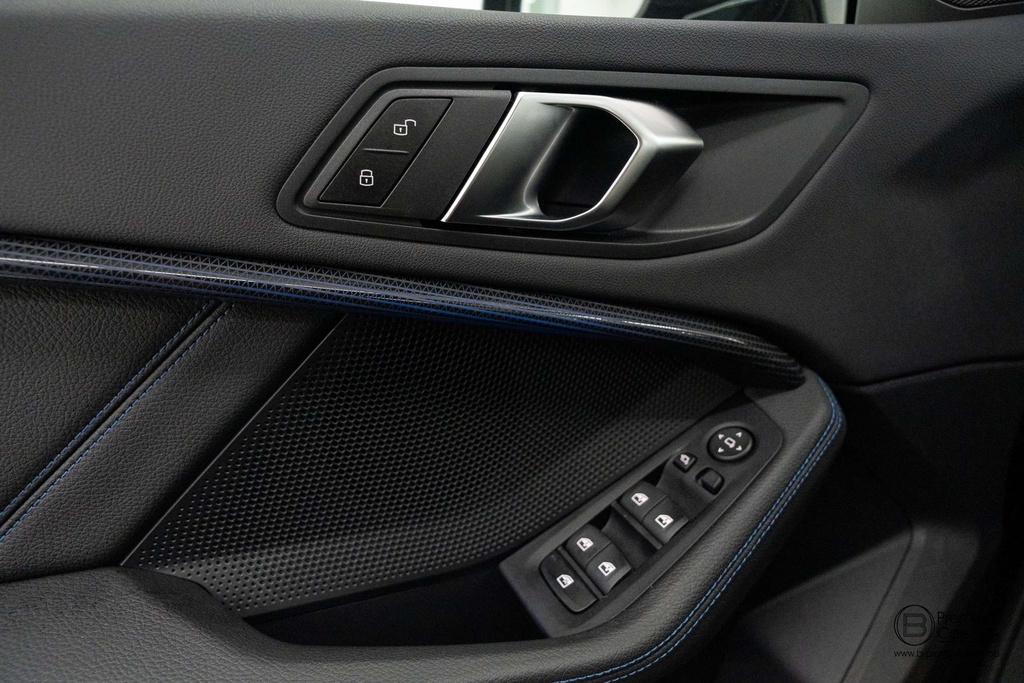 Autoscout Image 27