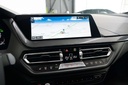 Autoscout Image 32