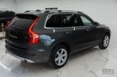 Autoscout Image 16