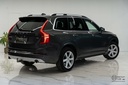 Autoscout Image 17