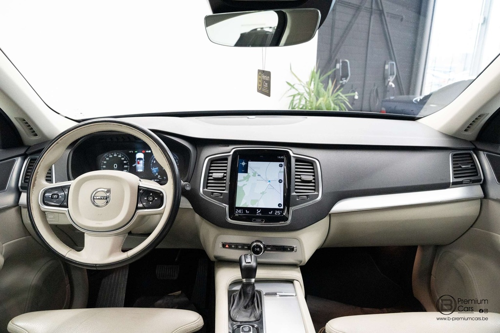 Autoscout Image 19