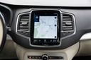 Autoscout Image 21