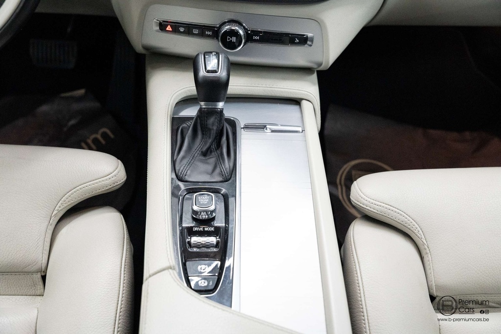 Autoscout Image 22