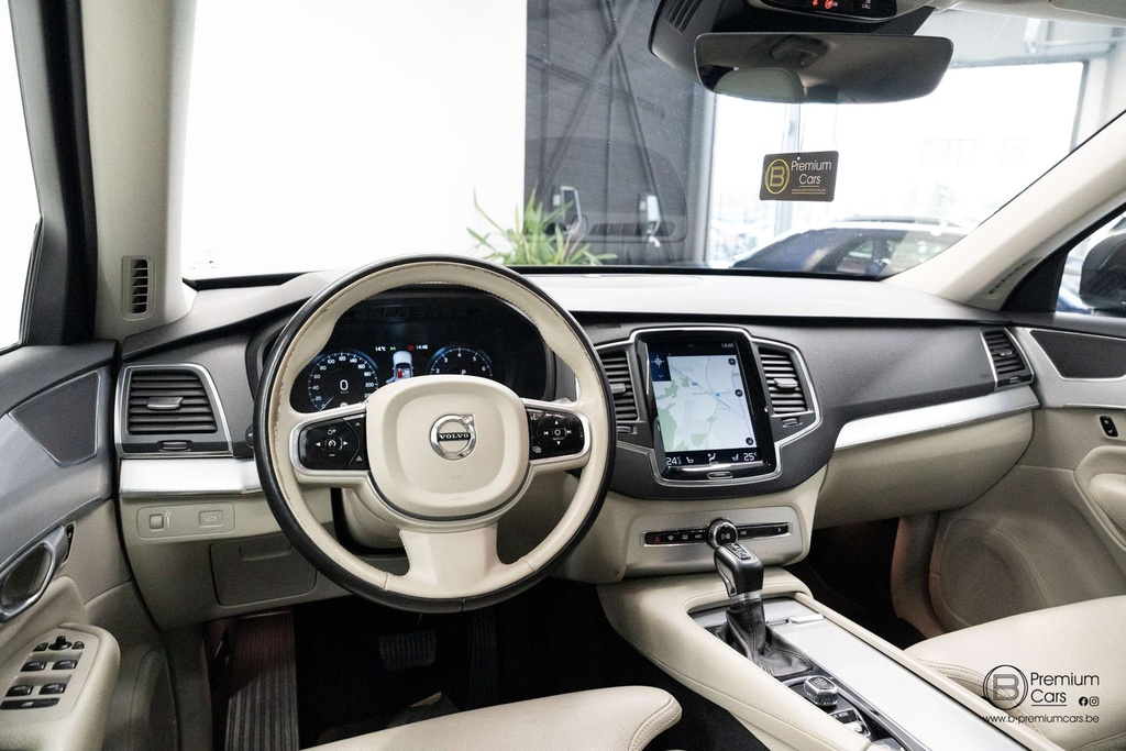 Autoscout Image 23
