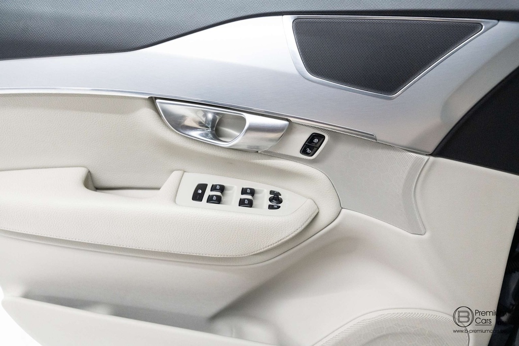 Autoscout Image 26