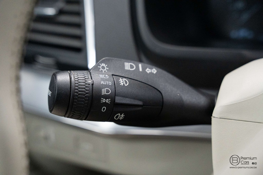 Autoscout Image 27