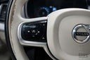 Autoscout Image 28