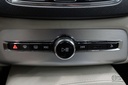 Autoscout Image 31