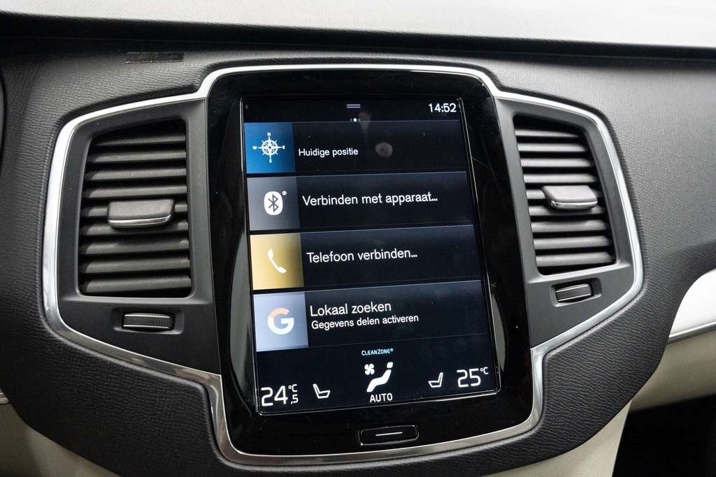 Autoscout Image 33