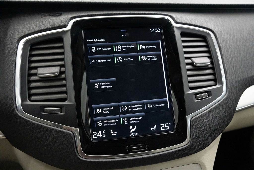 Autoscout Image 34
