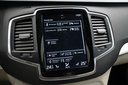 Autoscout Image 34