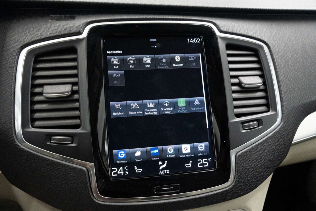 Autoscout Image 35