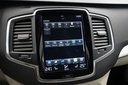 Autoscout Image 35