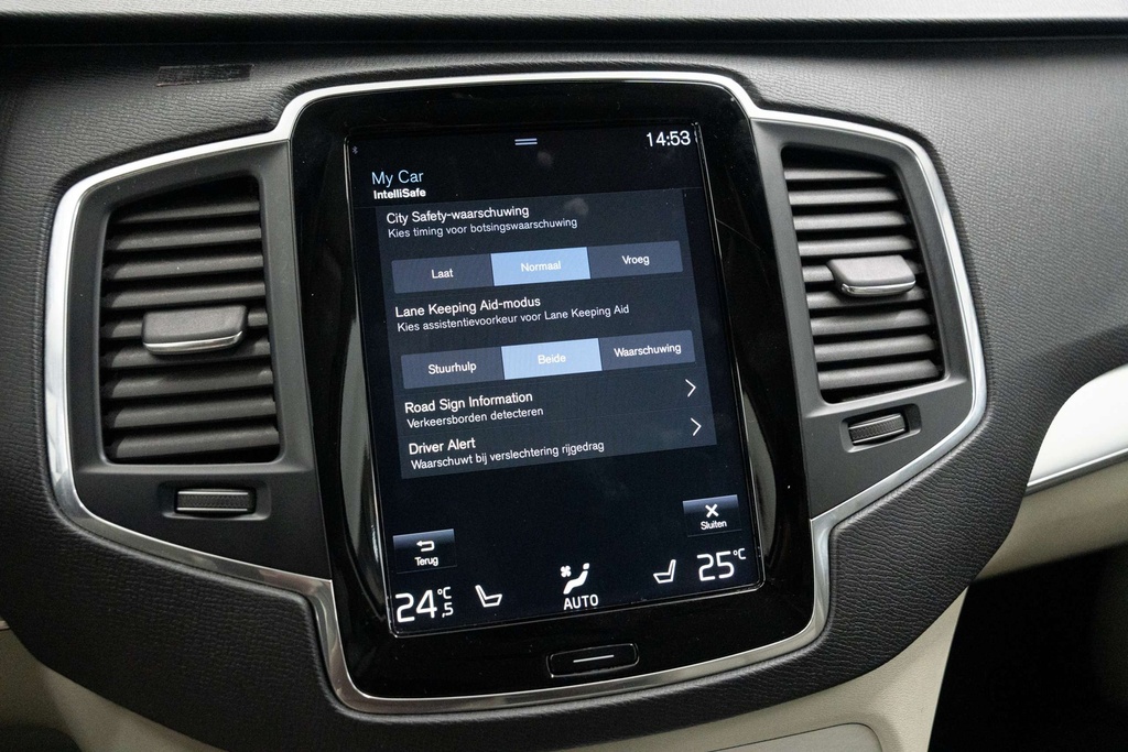 Autoscout Image 36