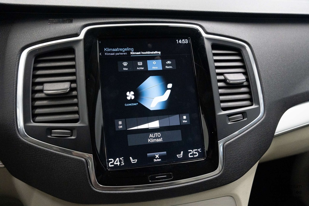 Autoscout Image 37