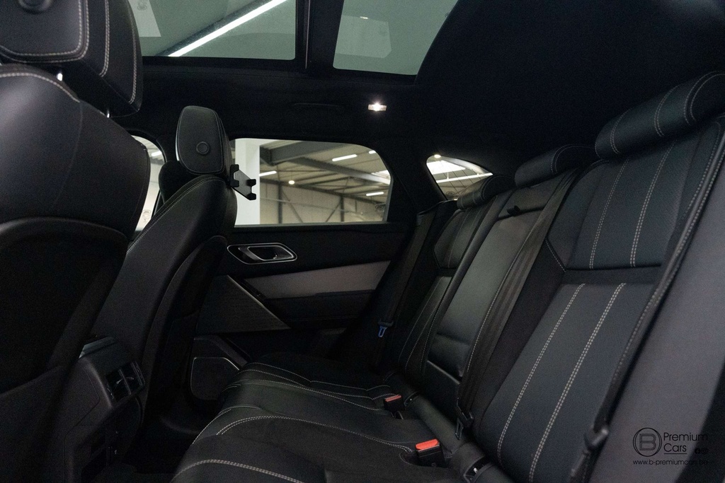 Autoscout Image 18