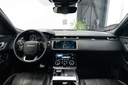 Autoscout Image 19