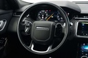 Autoscout Image 20