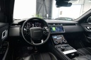 Autoscout Image 23