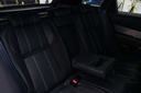 Autoscout Image 25